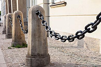 《暗喻幻想：ReFantasio》新预告 展示多种游戏要素